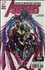 Avengers (7th Series) #11