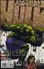 Totally Awesome Hulk, The #23