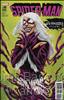 Spider-Man (2nd Series) #20/A