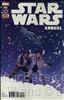 Star Wars (2nd Series) #Anl 3