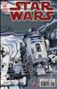 Star Wars (2nd Series) #36