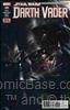 Darth Vader (2nd Series) #5
