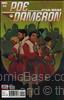 Poe Dameron #19