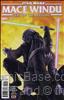 Star Wars: Mace Windu #2