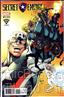 Secret Empire #1/J
