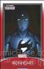Invincible Iron Man #593/D
