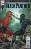 Black Panther #166