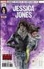 Jessica Jones (2nd Series) #13