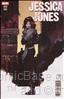 Jessica Jones (2nd Series) #13/D