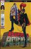 America (Marvel) #8