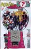 Moon Girl And Devil Dinosaur #24