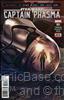 Journey to Star Wars: The Last Jedi—Captain Phasma #3