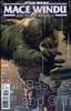 Star Wars: Mace Windu #3