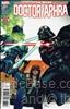 Doctor Aphra #13
