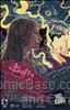 Buffy the Vampire Slayer Season 11 #11