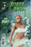 Robyn Hood: The Hunt #2/C