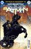 Batman (3rd Series) #33
