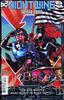 Nightwing: The New Order #3
