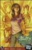 Buffy the Vampire Slayer Season 11 #12