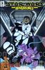 Star Wars Adventures (IDW) #3/A