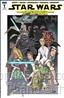 Star Wars Adventures (IDW) #1/C