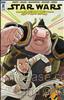 Star Wars Adventures (IDW) #2/A
