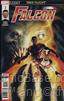 Falcon (2nd Series) #2