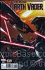 Darth Vader (2nd Series) #7