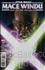 Star Wars: Mace Windu #4