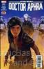 Doctor Aphra #14