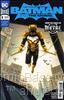 Batman & the Signal #1/A