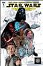 Star Wars Adventures (IDW) #1/G
