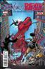 Moon Girl And Devil Dinosaur #2025-02-02 00:00:00