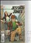 Jessica Jones (2nd Series) #11/B