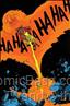 Guardians of the Galaxy #148/A