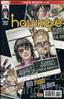 Hawkeye (5th Series) #13