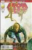 Iron Fist #75