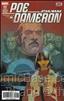 Poe Dameron #22
