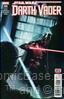 Darth Vader (2nd Series) #9