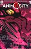 Animosity #2025-01-05 00:00:00