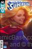 Supergirl (6th Series) #16/A