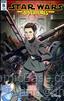 Star Wars Adventures (IDW) #5/A
