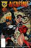Assassins #1/A