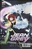 Jean Grey #11/A