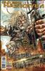 Old Man Hawkeye #1