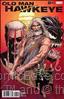 Old Man Hawkeye #1/D