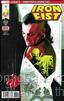 Iron Fist #76