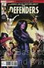 Defenders (5th Series) #9