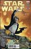 Star Wars (2nd Series) #42