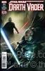 Darth Vader (2nd Series) #10